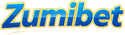 Zumibet